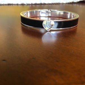 NWOT Vera Bradley Bracelet